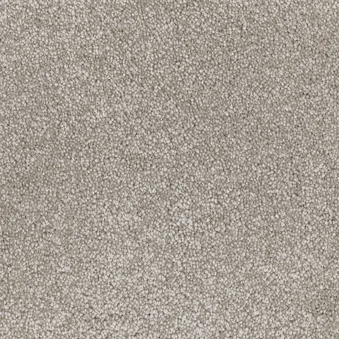 Roman Villa carpet swatch